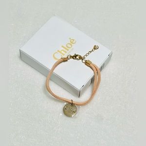 CHLOÉ BRACELET